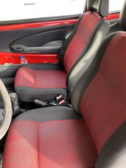 Fiat Seicento 2003 ΠΡΩΤΟ ΧΕΡΙ-thumb-15