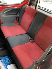 Fiat Seicento 2003 ΠΡΩΤΟ ΧΕΡΙ-thumb-16