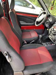 Fiat Seicento 2003 ΠΡΩΤΟ ΧΕΡΙ-thumb-17