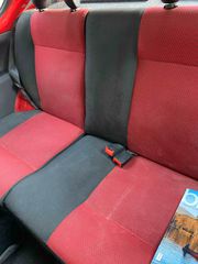 Fiat Seicento 2003 ΠΡΩΤΟ ΧΕΡΙ-thumb-18