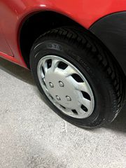 Fiat Seicento 2003 ΠΡΩΤΟ ΧΕΡΙ-thumb-19