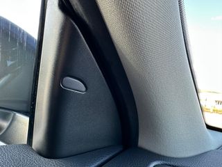 Nissan Qashqai 2015 1.5DCI 110Hp TEKNA PANORAMA LED NAVI ΔΕΡΜΑ 360°-thumb-22