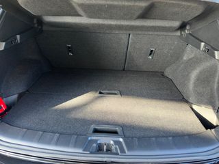 Nissan Qashqai 2015 1.5DCI 110Hp TEKNA PANORAMA LED NAVI ΔΕΡΜΑ 360°-thumb-11