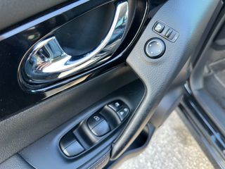 Nissan Qashqai 2015 1.5DCI 110Hp TEKNA PANORAMA LED NAVI ΔΕΡΜΑ 360°-thumb-13