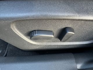 Nissan Qashqai 2015 1.5DCI 110Hp TEKNA PANORAMA LED NAVI ΔΕΡΜΑ 360°-thumb-14