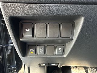Nissan Qashqai 2015 1.5DCI 110Hp TEKNA PANORAMA LED NAVI ΔΕΡΜΑ 360°-thumb-15
