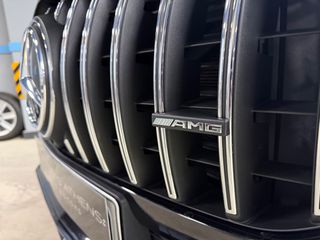 Mercedes-Benz GLE 300 2022 GLE300d Coupe AMG LINE EQ BOOST ΕΛΛΗΝΙΚΟ ΠΡΩΤΟ ΧΕΡΙ!-thumb-3