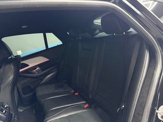 Mercedes-Benz GLE 300 2022 GLE300d Coupe AMG LINE EQ BOOST ΕΛΛΗΝΙΚΟ ΠΡΩΤΟ ΧΕΡΙ!-thumb-38