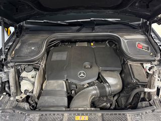 Mercedes-Benz GLE 300 2022 GLE300d Coupe AMG LINE EQ BOOST ΕΛΛΗΝΙΚΟ ΠΡΩΤΟ ΧΕΡΙ!-thumb-16