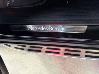 Mercedes-Benz GLE 300 2022 GLE300d Coupe AMG LINE EQ BOOST ΕΛΛΗΝΙΚΟ ΠΡΩΤΟ ΧΕΡΙ!-thumb-17