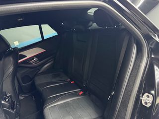 Mercedes-Benz GLE 300 2022 GLE300d Coupe AMG LINE EQ BOOST ΕΛΛΗΝΙΚΟ ΠΡΩΤΟ ΧΕΡΙ!-thumb-18