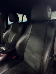 Mercedes-Benz GLE 300 2022 GLE300d Coupe AMG LINE EQ BOOST ΕΛΛΗΝΙΚΟ ΠΡΩΤΟ ΧΕΡΙ!-thumb-20