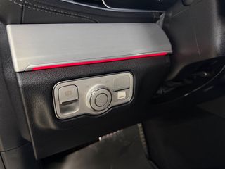 Mercedes-Benz GLE 300 2022 GLE300d Coupe AMG LINE EQ BOOST ΕΛΛΗΝΙΚΟ ΠΡΩΤΟ ΧΕΡΙ!-thumb-24