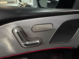 Mercedes-Benz GLE 300 2022 GLE300d Coupe AMG LINE EQ BOOST ΕΛΛΗΝΙΚΟ ΠΡΩΤΟ ΧΕΡΙ!-thumb-25