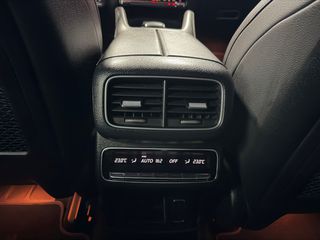 Mercedes-Benz GLE 300 2022 GLE300d Coupe AMG LINE EQ BOOST ΕΛΛΗΝΙΚΟ ΠΡΩΤΟ ΧΕΡΙ!-thumb-33