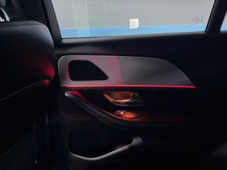 Mercedes-Benz GLE 300 2022 GLE300d Coupe AMG LINE EQ BOOST ΕΛΛΗΝΙΚΟ ΠΡΩΤΟ ΧΕΡΙ!-thumb-34