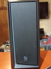 Gaming PC-thumb-1