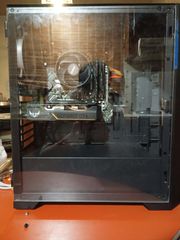 Gaming PC-thumb-2