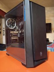 Gaming PC-thumb-3