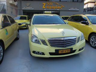 Mercedes-Benz 220 2009 ΕΥΚΑΙΡΙΑΣ# ΧΩΡΙΣ ΟΧΗΜΑ #