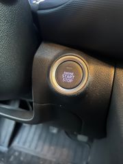Hyundai Kona 2021 1.6 CRDi Diesel-thumb-9