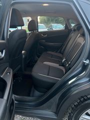 Hyundai Kona 2021 1.6 CRDi Diesel-thumb-12