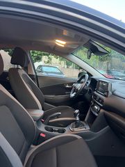 Hyundai Kona 2021 1.6 CRDi Diesel-thumb-13