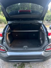 Hyundai Kona 2021 1.6 CRDi Diesel-thumb-14