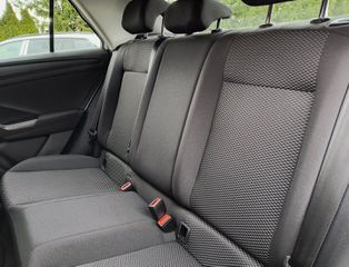 Volkswagen T-Roc 2020 1.6 TDI 115PS Discover ΕΛΛΗΝΙΚΟ….-thumb-7