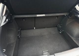 Volkswagen T-Roc 2020 1.6 TDI 115PS Discover ΕΛΛΗΝΙΚΟ….-thumb-8