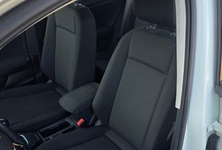 Volkswagen T-Roc 2020 1.6 TDI 115PS Discover ΕΛΛΗΝΙΚΟ….-thumb-3