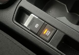 Volkswagen T-Roc 2020 1.6 TDI 115PS Discover ΕΛΛΗΝΙΚΟ….-thumb-5