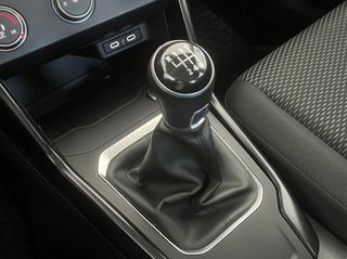 Volkswagen T-Roc 2020 1.6 TDI 115PS Discover ΕΛΛΗΝΙΚΟ….-thumb-4