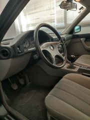 Bmw 518 1990 E34