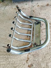 ΜΠΑΡΑ NISSAN NAVARA-thumb-2