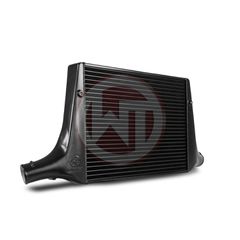 Intercooler Kit Wagner Tuning Competition για Audi A4 & A5 B8-thumb-4