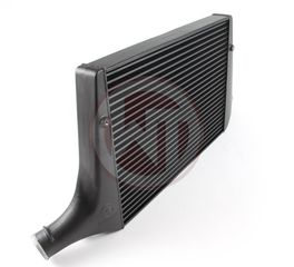 Intercooler Kit Wagner Tuning Competition για Audi A4 & A5 B8-thumb-3