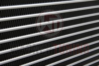 Intercooler Kit Wagner Tuning Competition για Audi A4 & A5 B8-thumb-2