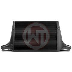 Intercooler Kit Wagner Tuning Competition για Audi A4 & A5 B8-thumb-1
