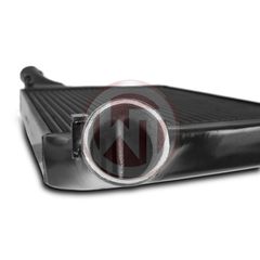 Intercooler Kit Wagner Tuning Competition για Audi A4 & A5 B8-thumb-6