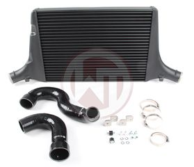Intercooler Kit Wagner Tuning Competition για Audi A4 & A5 B8