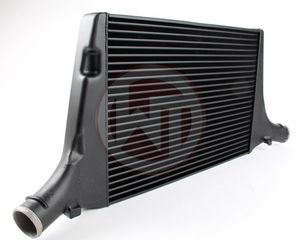 Intercooler Kit Wagner Tuning Competition για Audi A4 & A5 B8-thumb-5