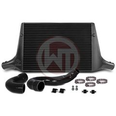 Intercooler Kit Wagner Tuning Competition για Audi A4 & A5 B8-thumb-7