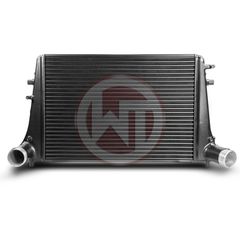 Intercooler Kit Wagner Tuning Competition Gen.2 για VAG 1.4T(F)SI-thumb-1
