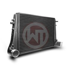 Intercooler Kit Wagner Tuning Competition Gen.2 για VAG 1.4T(F)SI-thumb-2