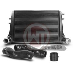 Intercooler Kit Wagner Tuning Competition Gen.2 για VAG 1.4T(F)SI