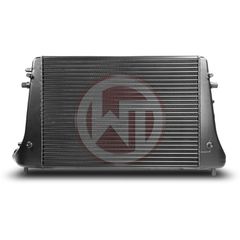 Intercooler Kit Wagner Tuning Competition Gen.2 για VAG 1.4T(F)SI-thumb-3