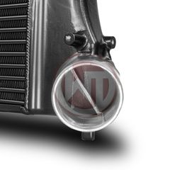 Intercooler Kit Wagner Tuning Competition Gen.2 για VAG 1.4T(F)SI-thumb-4