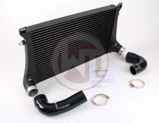 Intercooler Kit Wagner Tuning Competition για VW Golf 7 GTI & R