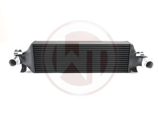 Intercooler Kit Wagner Tuning Competition για Mercedes A/B/CLA Class